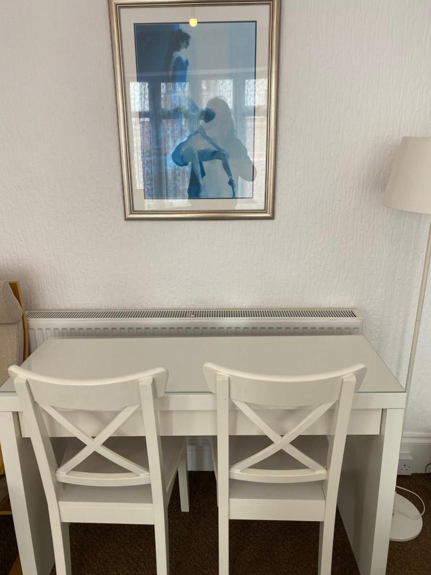 Barbie House ,Opposite The Beach & Paignton Pier , 2 Bedroom Apartment With Private Car Space & Garden , Free Access Next Door To The Stunning Ballet & Make Up School & A Beautiful Ladys Beauty Salon (Adults Only) Экстерьер фото
