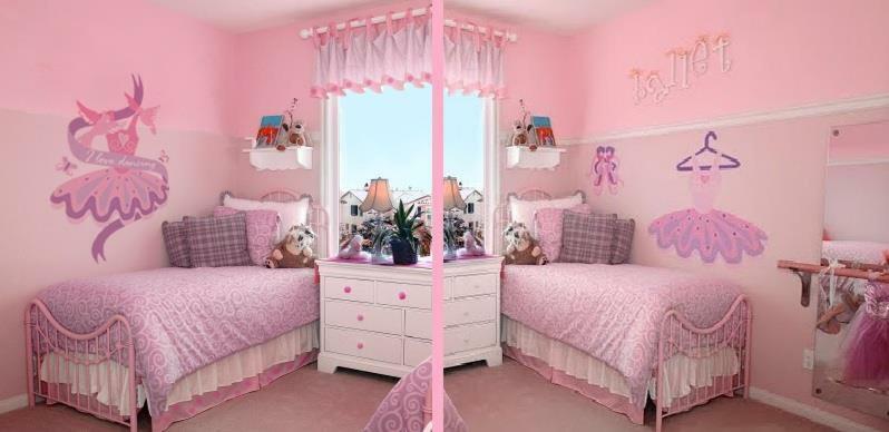Barbie House ,Opposite The Beach & Paignton Pier , 2 Bedroom Apartment With Private Car Space & Garden , Free Access Next Door To The Stunning Ballet & Make Up School & A Beautiful Ladys Beauty Salon (Adults Only) Экстерьер фото