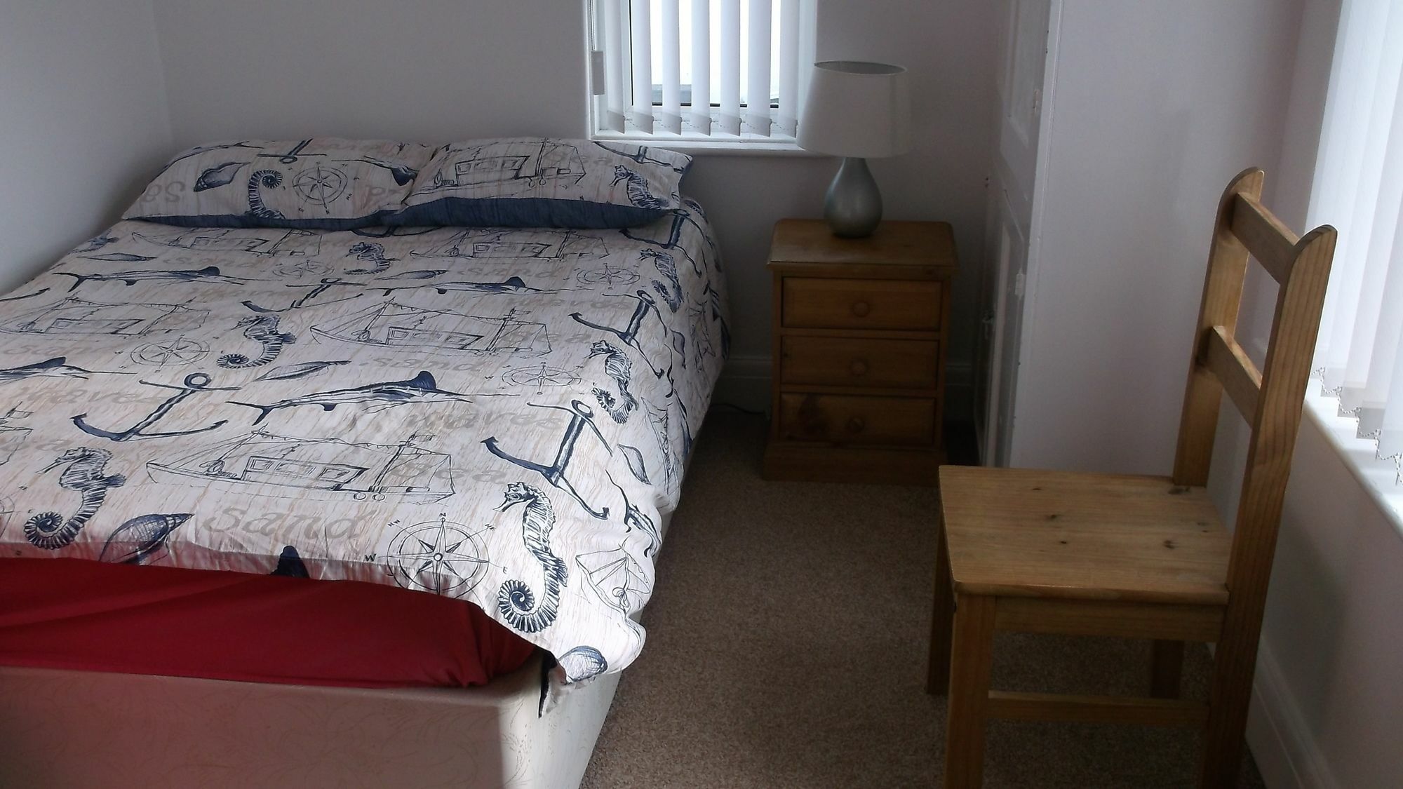 Barbie House ,Opposite The Beach & Paignton Pier , 2 Bedroom Apartment With Private Car Space & Garden , Free Access Next Door To The Stunning Ballet & Make Up School & A Beautiful Ladys Beauty Salon (Adults Only) Экстерьер фото